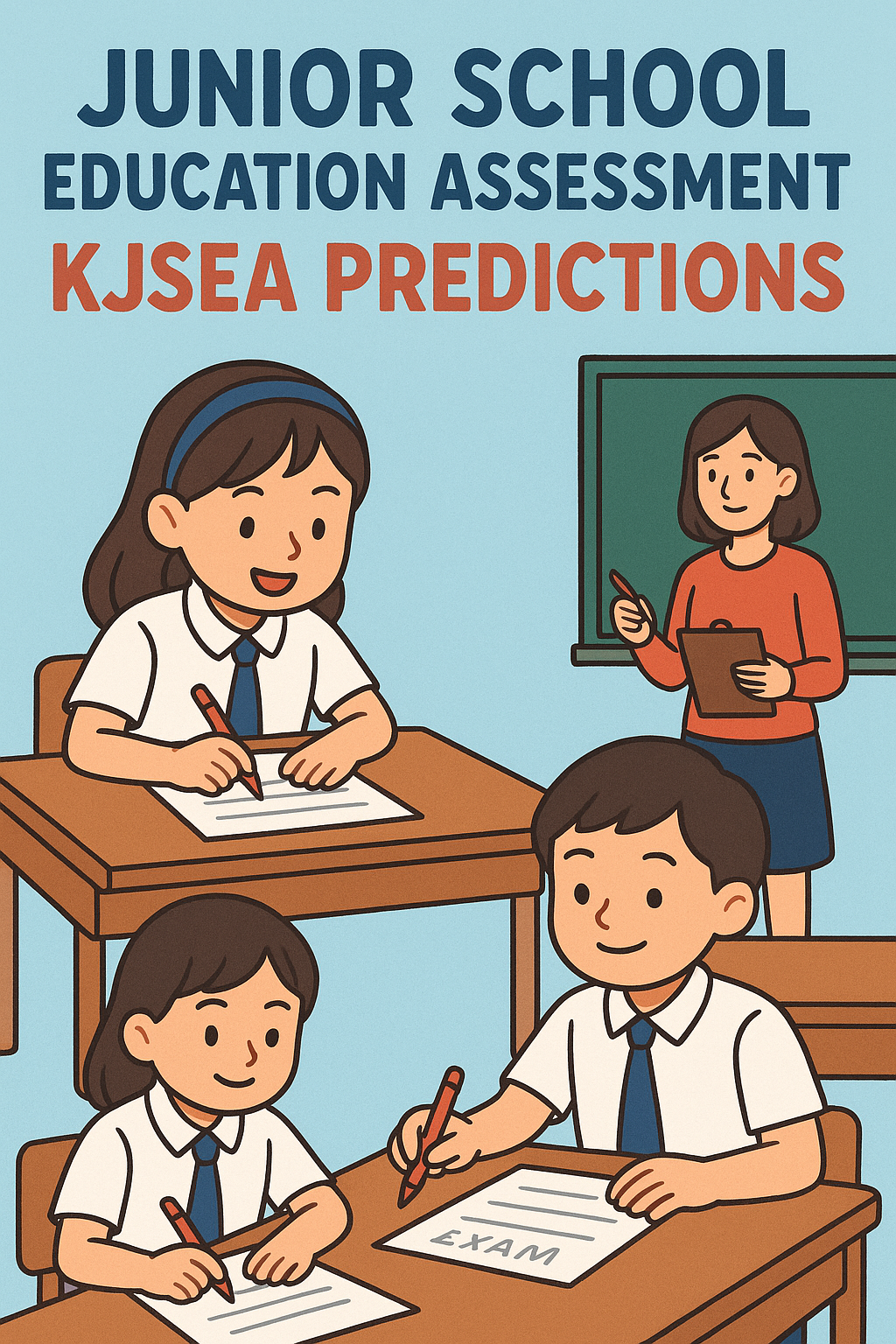 No preview available